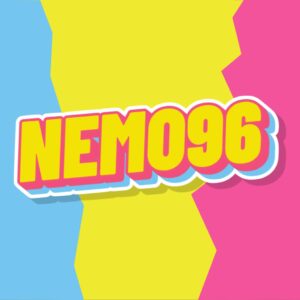 nemo96